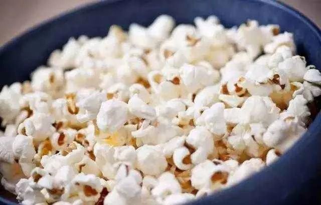 零食乖乖和乖妞什么关系,天津乖乖零食