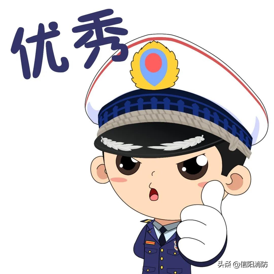 信阳今天有什么新闻大事,信阳今日热点事件