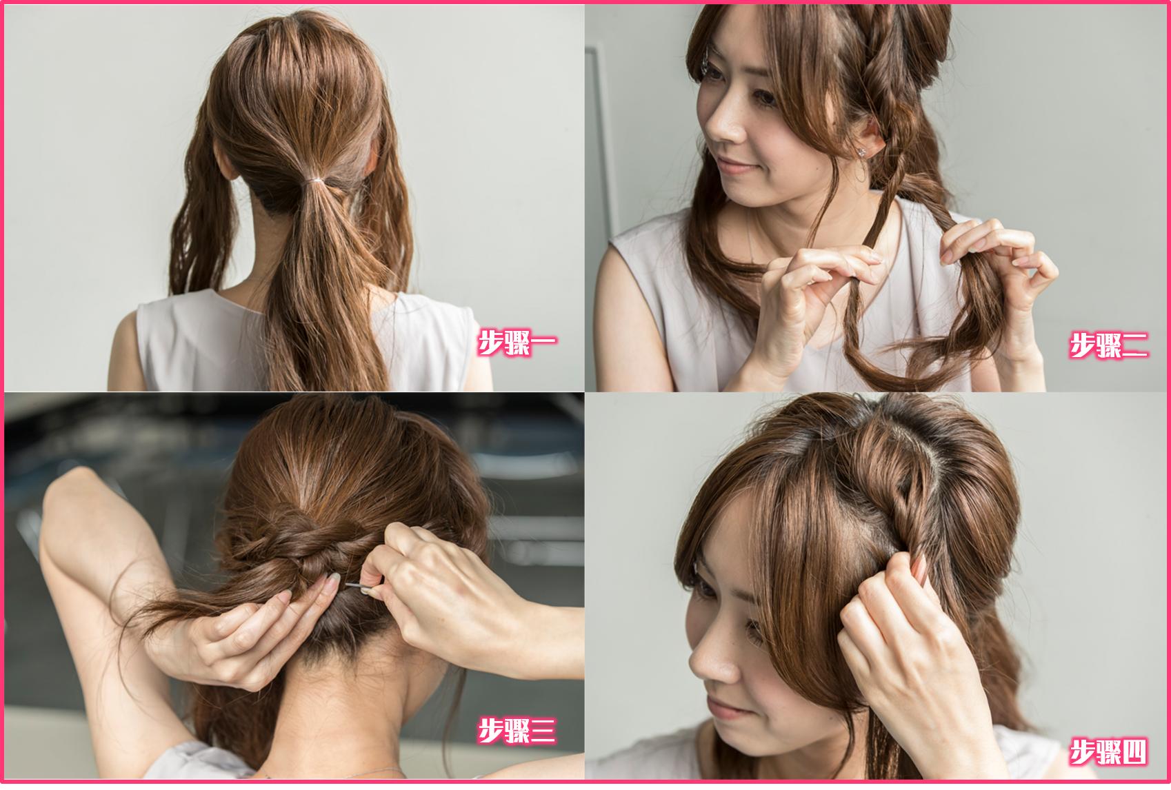 鸭舌帽怎么戴好看有八字刘海,鸭舌帽有刘海怎么选鸭舌帽