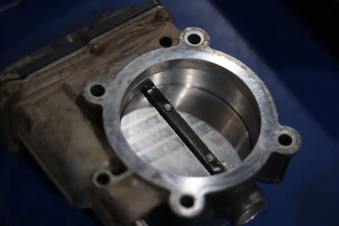 gx460翻新,10款雷克萨斯gx460翻新改装