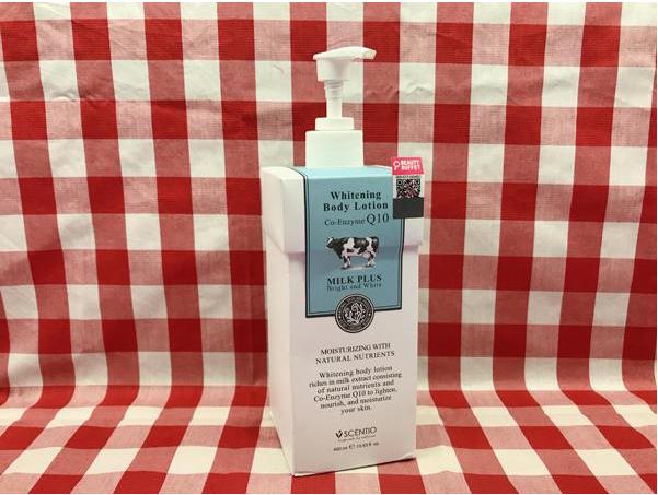 泰国旅游必买十大产品,泰国旅游必买的5大产品