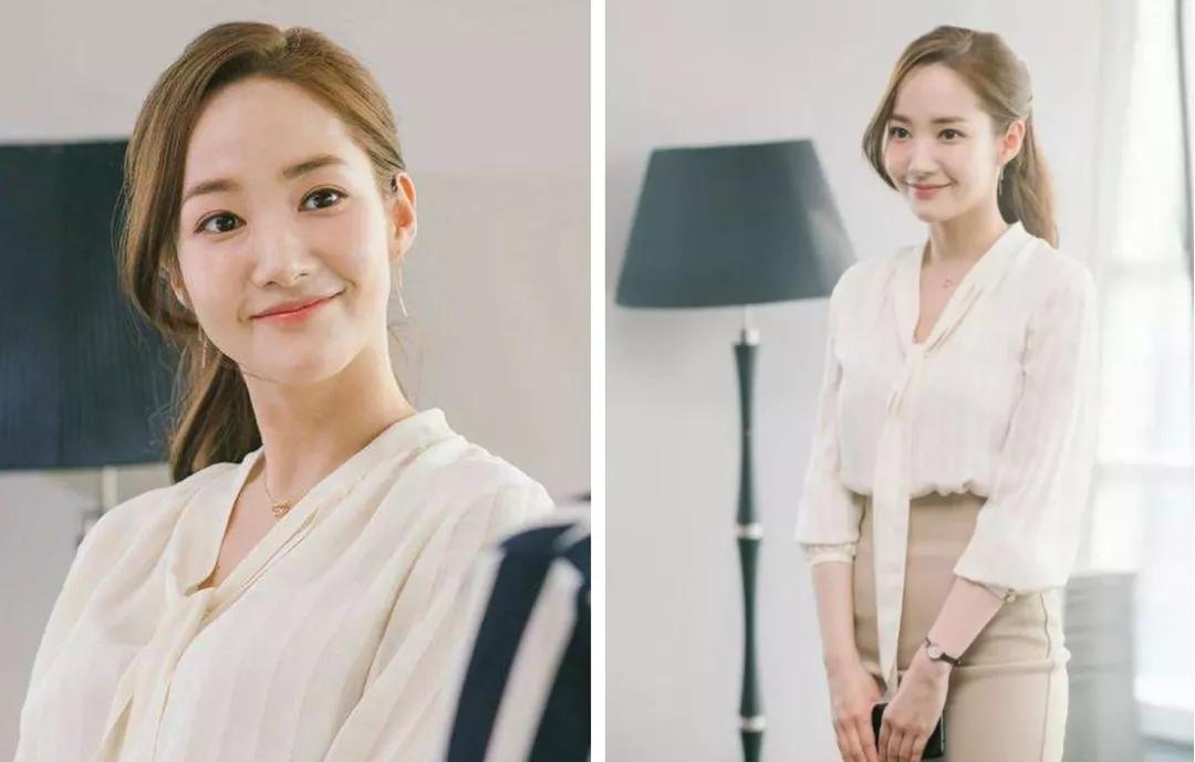 怎么避免头发被风吹的很乱,怎么避免头发被风吹得很高