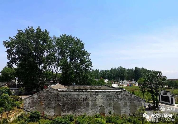 巢湖风：平凡人不平凡的事——记烔炀河塘稍村人许寿东