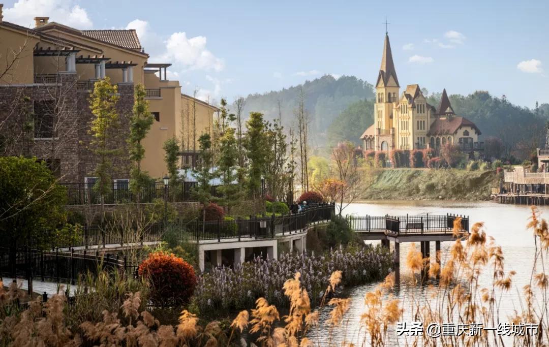 闇嶆牸娌冨吂鍩庡牎鍒,璐甸槼闇嶆牸娌冭尐鍩庡牎