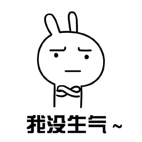 论当代大学生为何萎靡不振,当代大学生挨骂实录