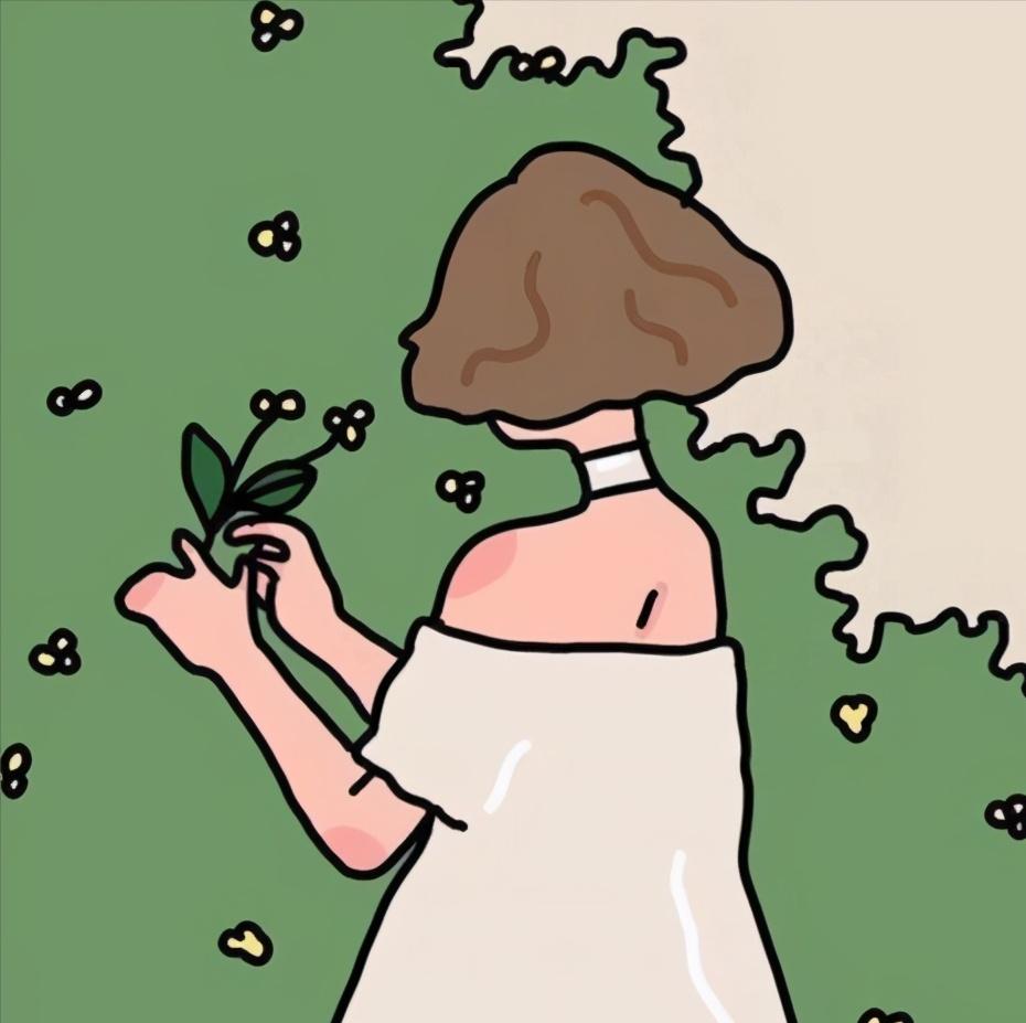 教育类论文写作素材,教育类论文选题书籍