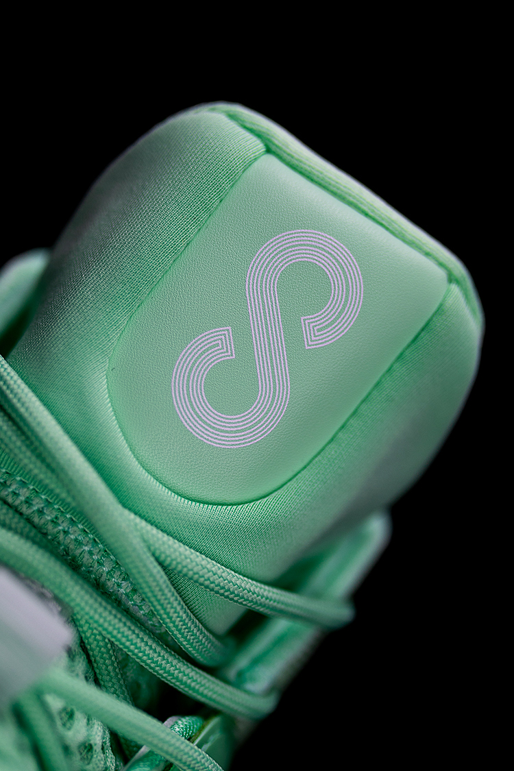 新品鞋良心鞋,良心球鞋盲盒开箱