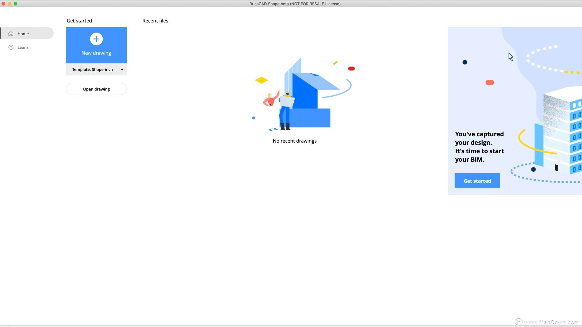 bricscad国内用得多吗,bricscad中文版教程