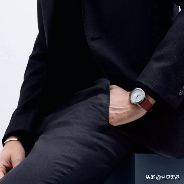 有哪些小众的品牌表 (有哪些品牌的小众表)