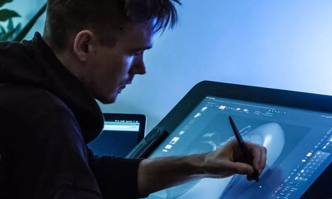 数字衣服时装,数字时装