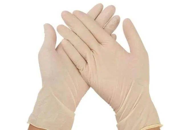 洗手过多手部发红干裂怎么办,冬天洗手太多手部粗糙还干裂