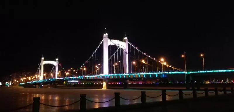 手拍世界摄影网,手拍世界完整版视频