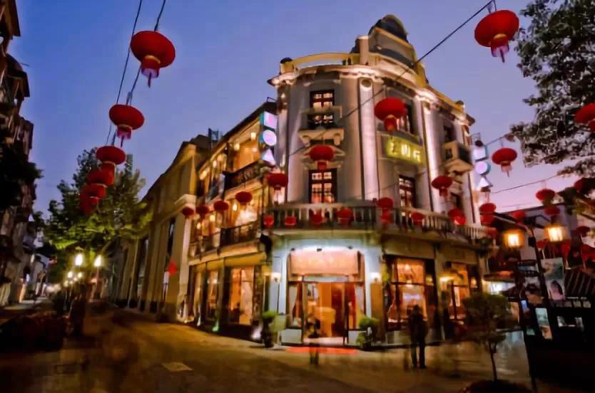 国内最坑人的十种美食,十大最恶心中国美食