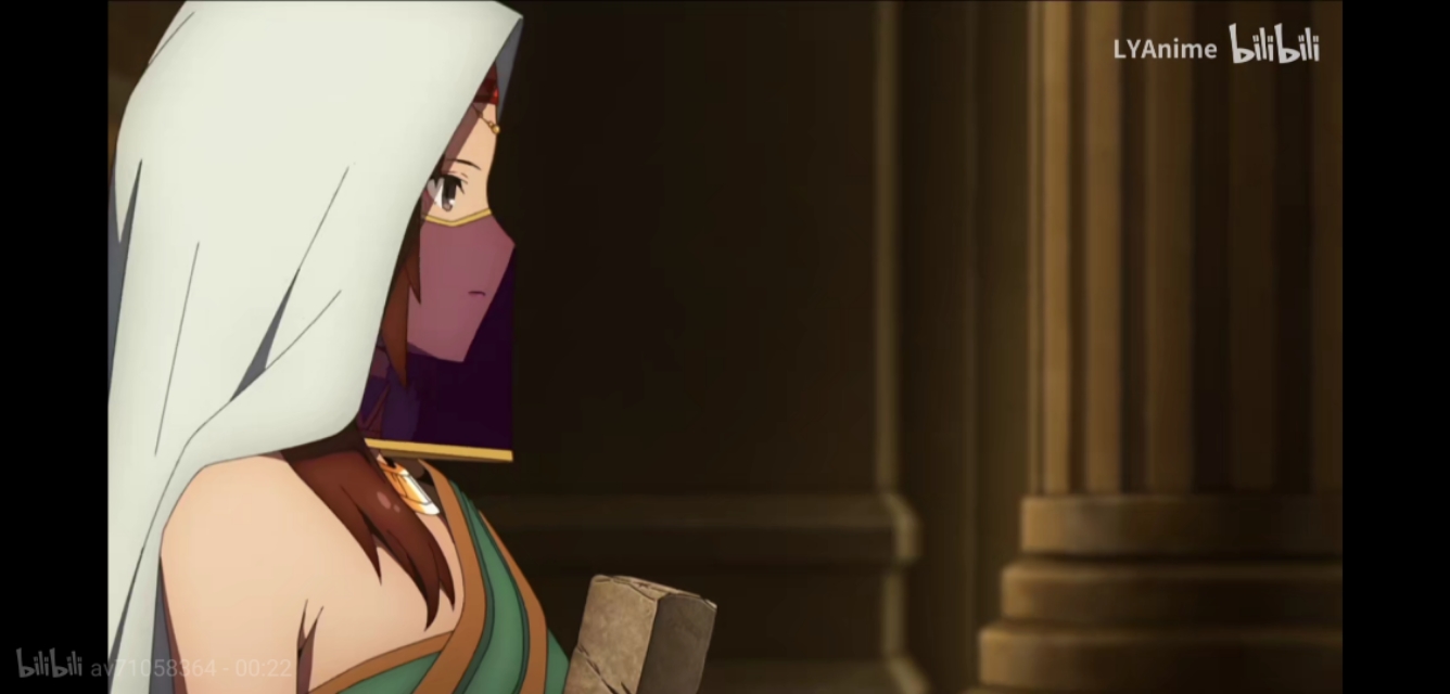 fate英灵的意义,fate前传英灵介绍