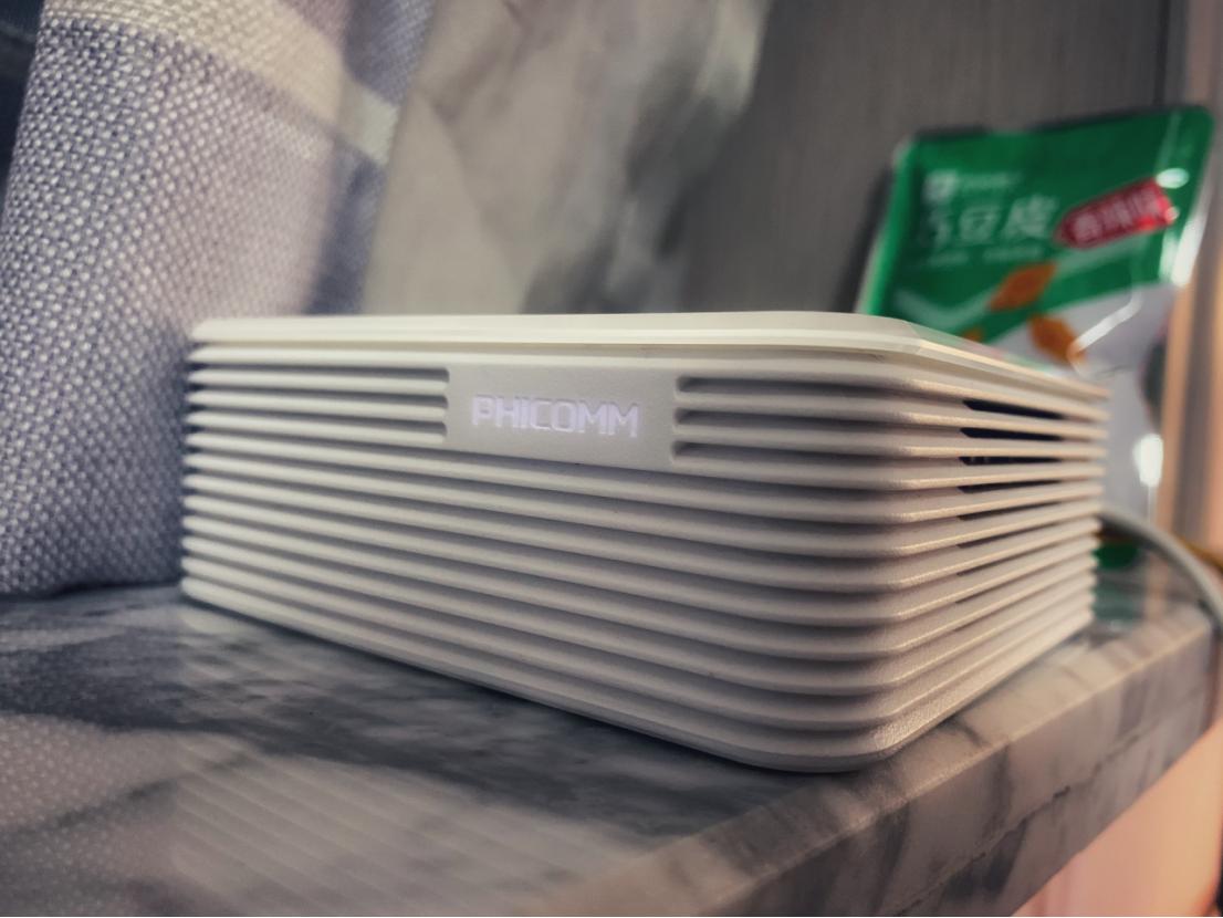 n1盒子更新系统,n1盒子可以刷什么系统