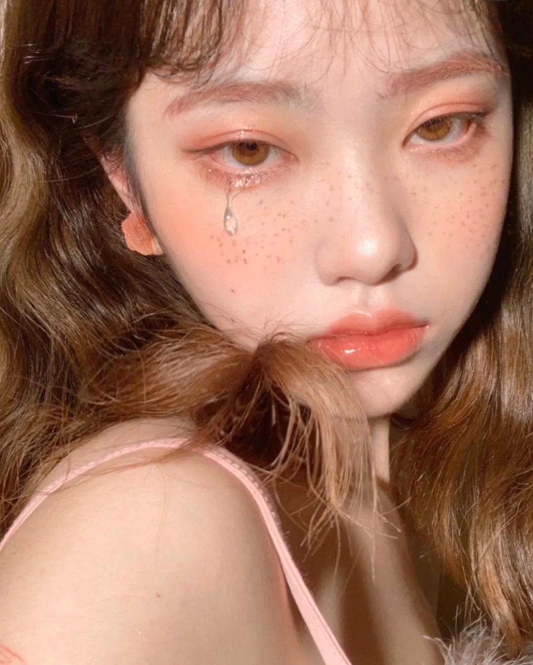 虞书欣各部戏的反差,虞书欣惊呆现场视频