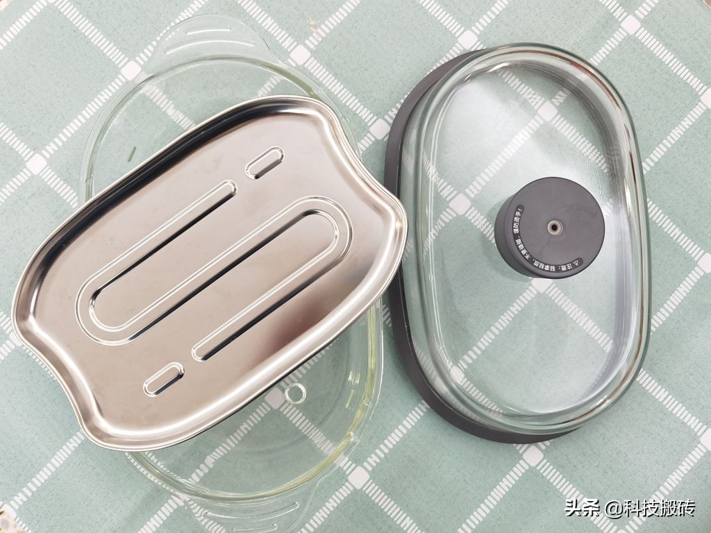 s3九阳蒸汽饭煲,九阳无涂层蒸汽饭煲s3评测