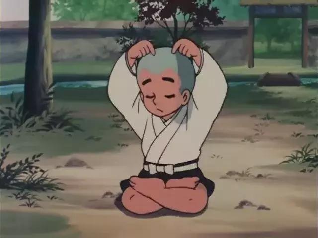 70后的童年模样,小时候的童年70后80后90后的回忆