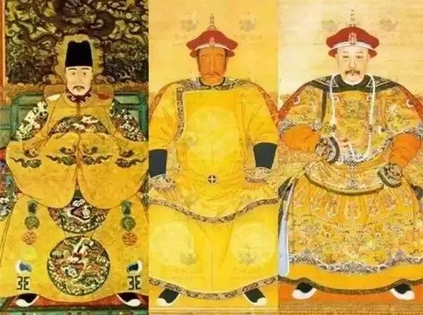 招财色暖色系,招财金什么颜色