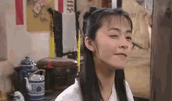 陶虹袁泉年轻时,金鸡奖2019颁奖典礼袁泉陶虹