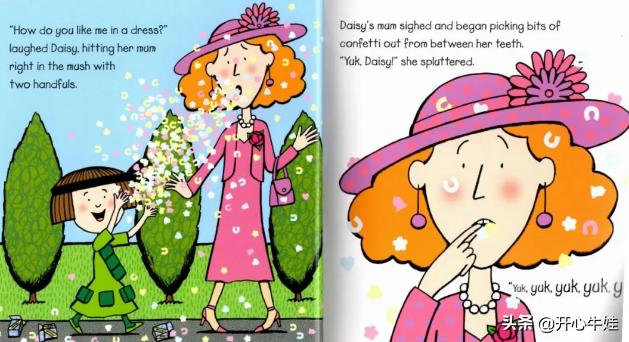 有声英文绘本,英文有声绘本大全免费听