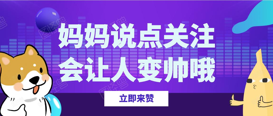 稻田小龙虾养殖新技术,小龙虾稻田养殖方法和技术