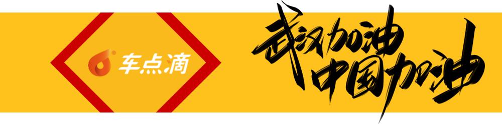 毛豆汽车融资租赁靠谱吗,汽车融资租赁破局