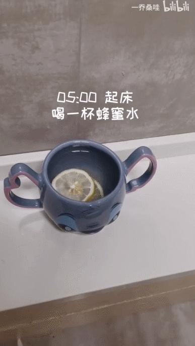 花了二十万做的装修设计,花了20万装修成自己梦想的样子