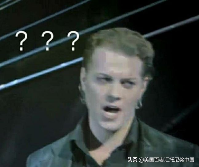 早在微博、微信诞生之前,我们剧圈就已经玩起了黑话游戏