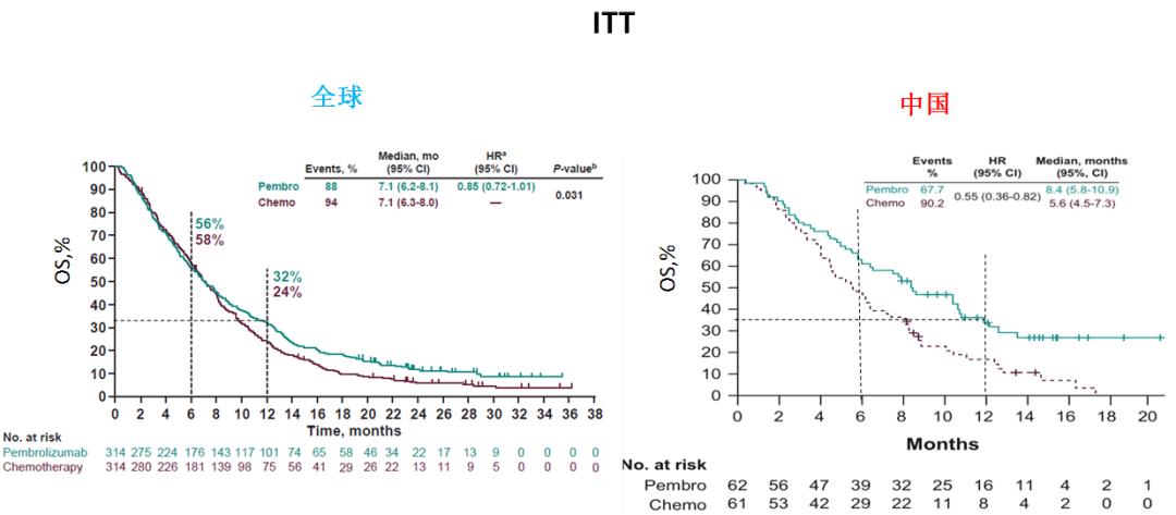 pdl-1治疗肺鳞癌,pd1治疗鳞状细胞癌