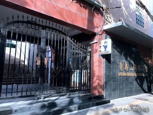 回忆中的老街在哪,记忆中的大连老街