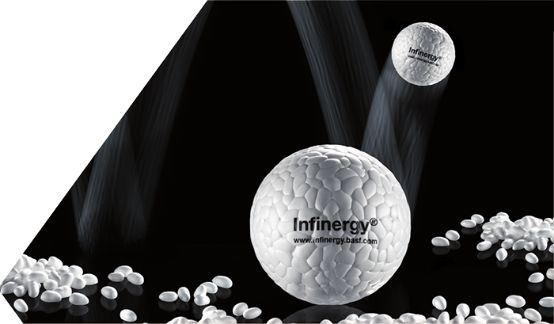 阿迪最好的boost跑鞋,阿迪的boost跑鞋为啥这样软