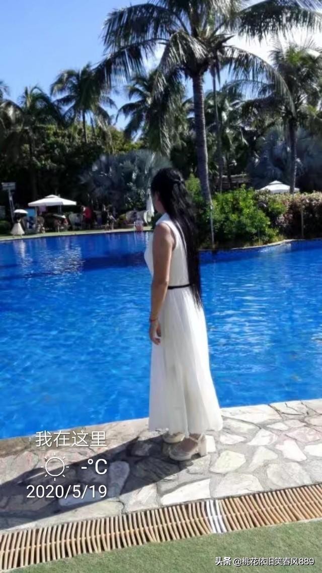 如何幽默说减肥,说减肥怎么高情商回答