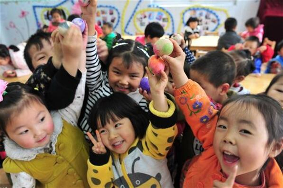 90后家长非主流表演,90后奇葩家长起名