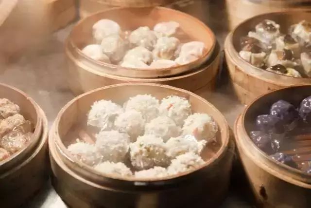 台湾必吃的100种小吃,来台湾必吃的十大小吃