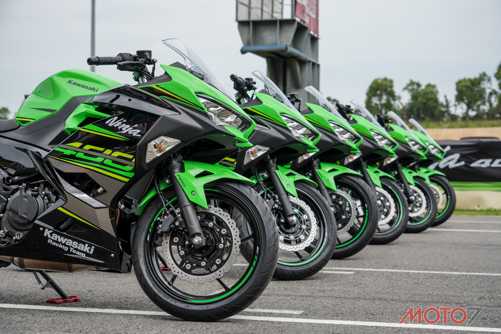 一起涨知识,各个缸数摩托车的区别