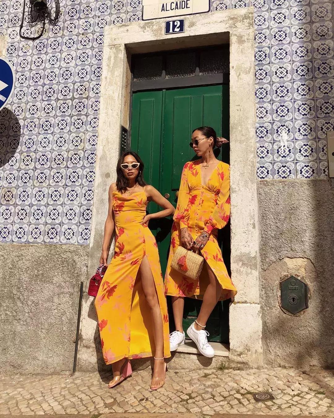 评价黄晓明的油腻和清爽,为什么黄晓明不油腻