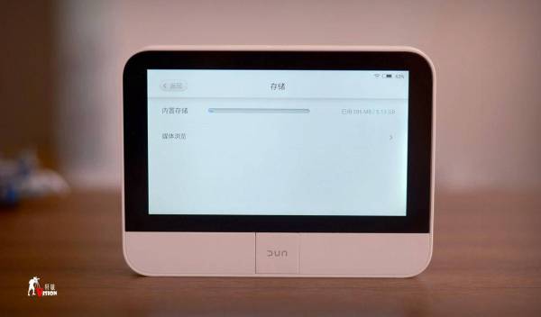 又一家小米生态链上线，发布智能猫眼门铃：这才是家庭第一道防线