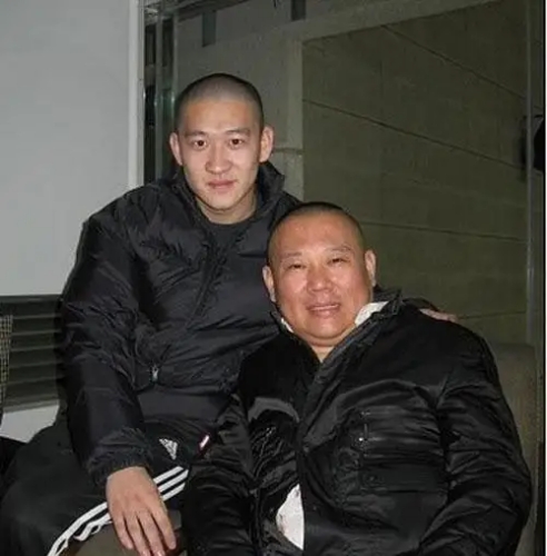 曹云金大骂郭德纲完整版,郭德纲怒斥曹云金全文