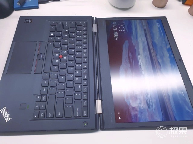 靠谱的二手thinkpad笔记本,二手thinkpad笔记本12.5