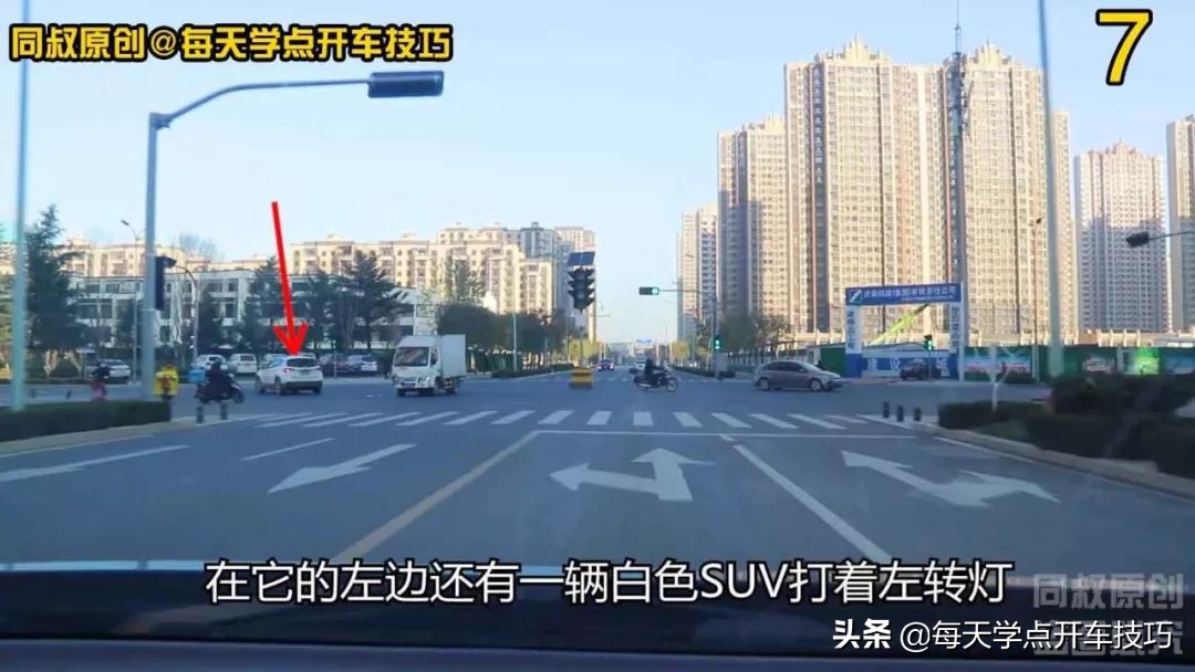 左转弯让直行车撞怎样划分责任,左转弯被直行车碰到谁的责任