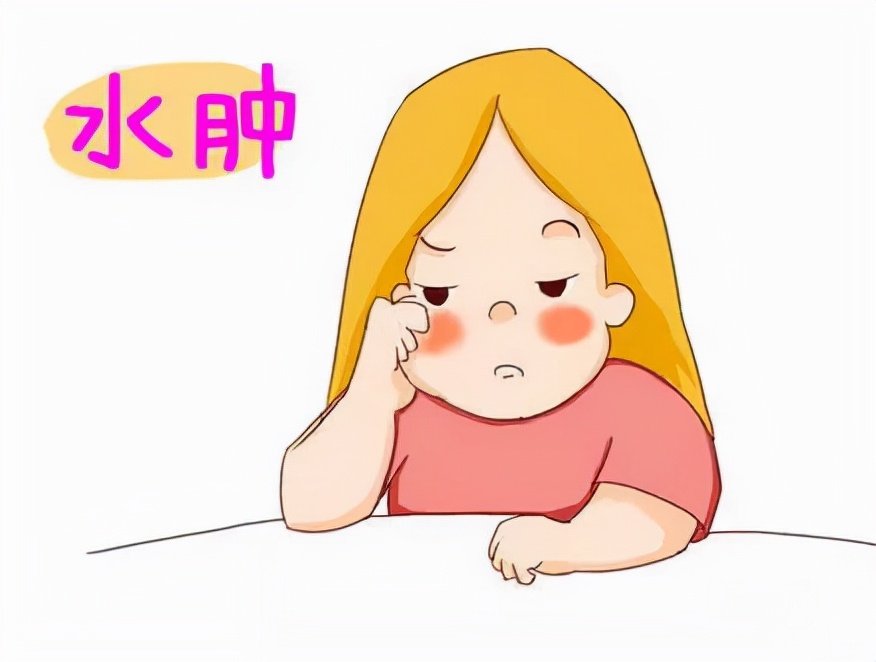 断更三年的小说,人生有一次比较难忘的旅行