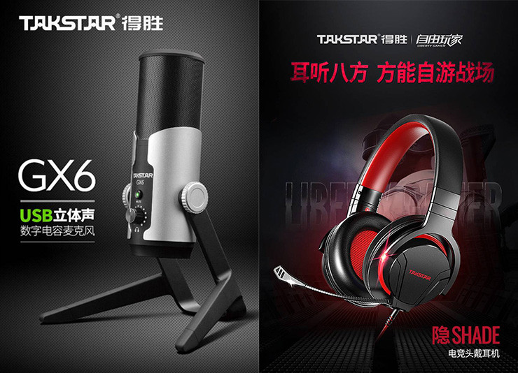 知乎的直播功能,知乎上的直播功能