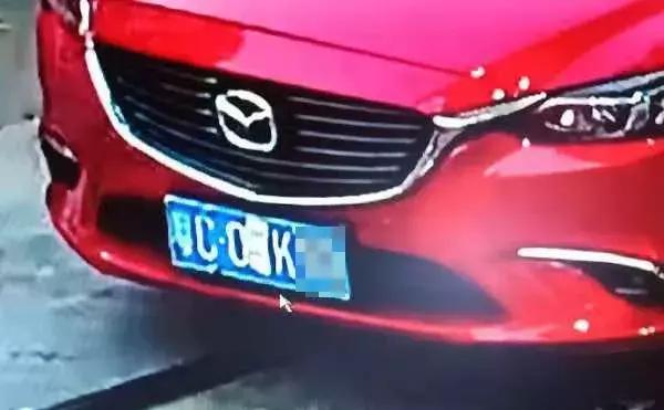 加完油逃费被抓,男子多次加油时逃单获刑11个月了