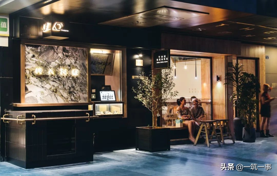 独立商店的经营模式,独立门店如何获客