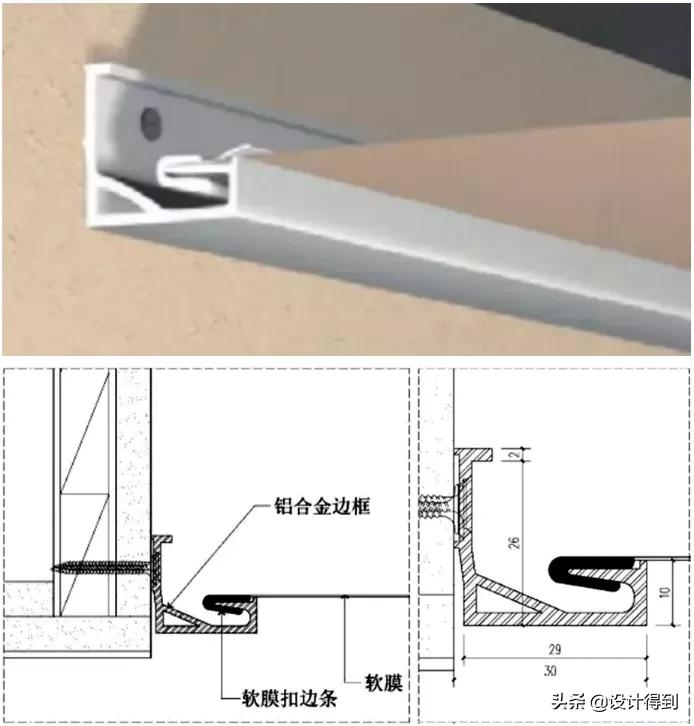 涓婃捣杞啘澶╄姳鍚婇《鐩撮攢,娴欐睙杞啘澶╄姳鍚婇《鐩撮攢