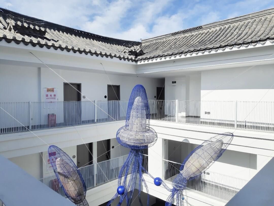 梦幻王国酒店门票,梦幻王国酒店预订