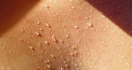 防暑指南等你来查收,大暑温馨提示你注意防暑降温