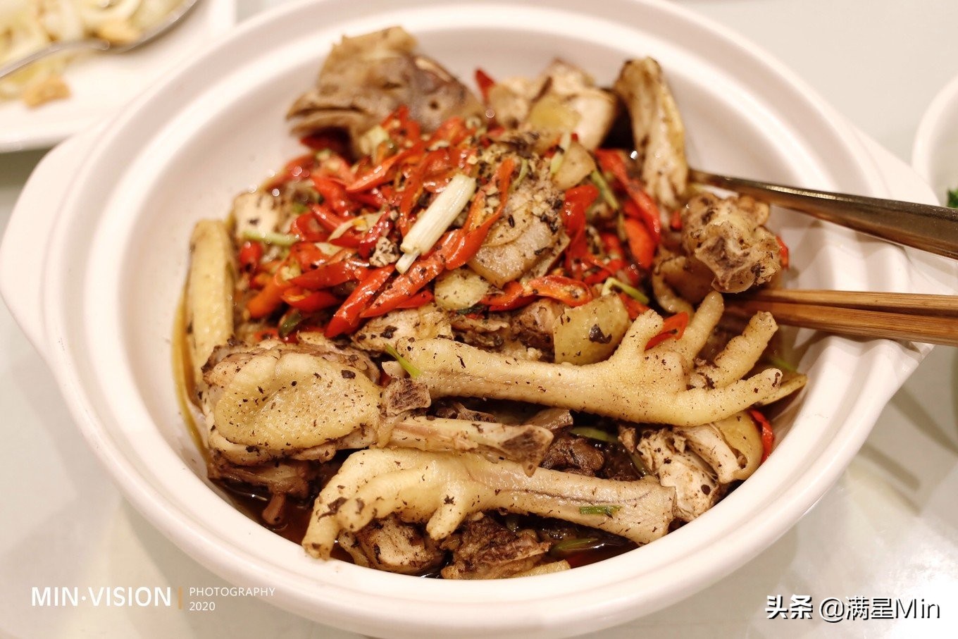 湖南隆回古寨风景,邵阳隆回十大旅游景点