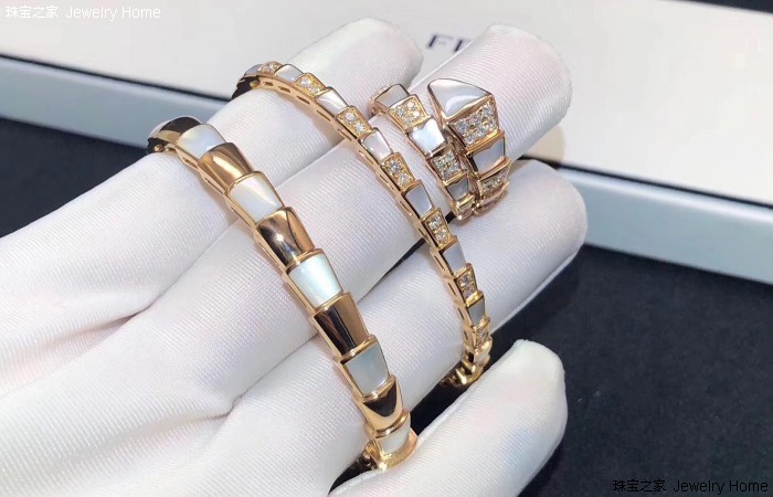 这几种假珠宝千万不能买,三步鉴别假珠宝